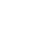 Nieuwe motorvoertuigmotor