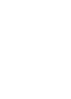 Koelkastmotor