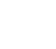 Waterpompmotor