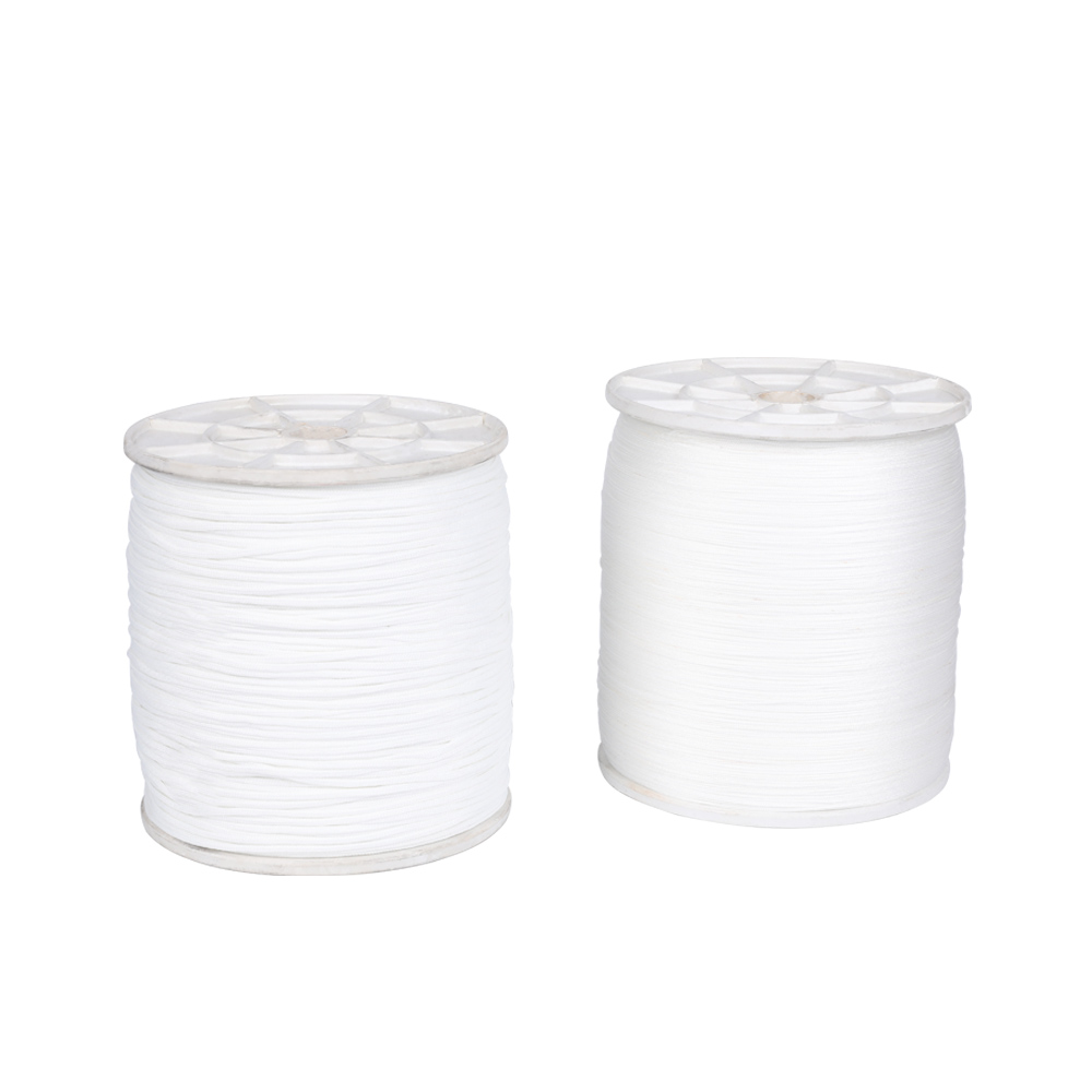 The Unsung Hero: Instanding Binding Wire in Water Pump Motors