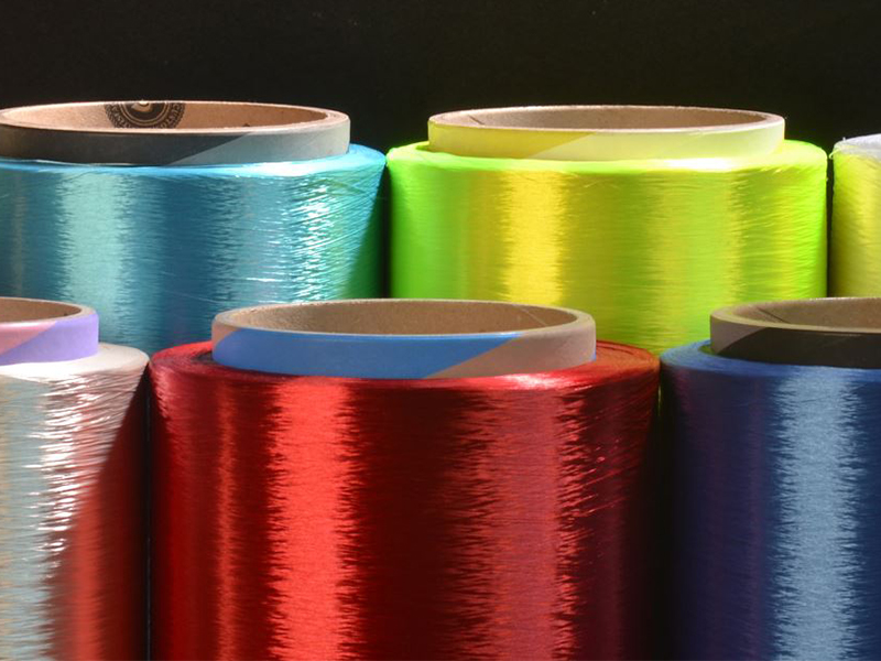 Wat is polyester? Wat is polyester vezel?